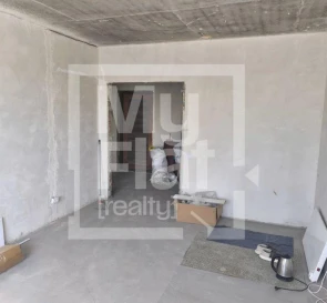 Фото 2. Однокомнатная квартира, продажа. Киев Подольский