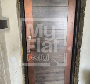 Фото 3. Однокомнатная квартира, продажа. Киев Подольский