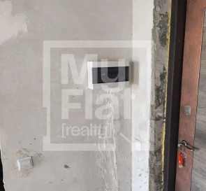 Фото 4. Однокомнатная квартира, продажа. Киев Подольский