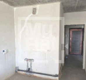 Фото 5. Однокомнатная квартира, продажа. Киев Подольский