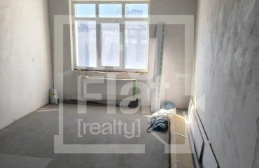 Zdjęcie Kawalerka mieszkanie, na sprzedaż. Kyiv Podilskyi