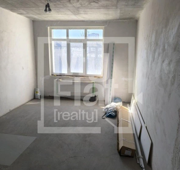 Фото 1. Однокомнатная квартира, продажа. Киев Подольский