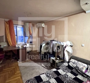 Zdjęcie 3. Pokój, na sprzedaż. Kyiv Darnytskyi