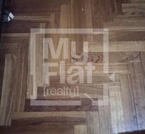 Zdjęcie 4. Pokój, na sprzedaż. Kyiv Darnytskyi