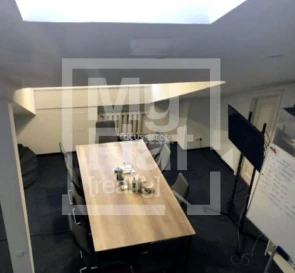 Fotografie 2. Comercială, de închiriat. Kyiv Pecherskyi