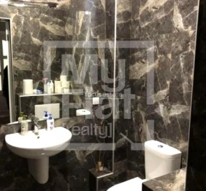 Fotografie 3. Comercială, de închiriat. Kyiv Pecherskyi