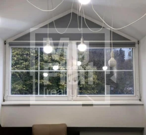 Fotografie 4. Comercială, de închiriat. Kyiv Pecherskyi