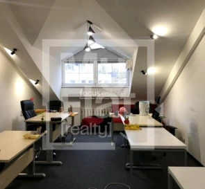 Fotografie 5. Comercială, de închiriat. Kyiv Pecherskyi