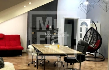 Fotografie Comercială, de închiriat. Kyiv Pecherskyi