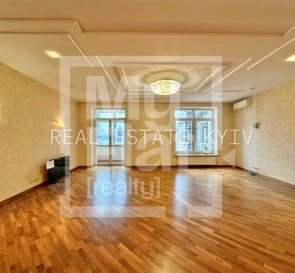 Fotografie 2. Comercială, de închiriat. Kyiv Pecherskyi