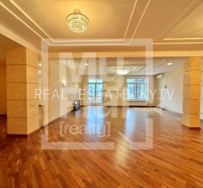 Fotografie 3. Comercială, de închiriat. Kyiv Pecherskyi