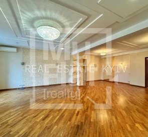 Fotografie 4. Comercială, de închiriat. Kyiv Pecherskyi