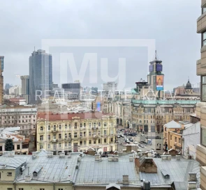 Fotografie 5. Comercială, de închiriat. Kyiv Pecherskyi
