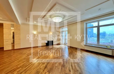 Fotografie Comercială, de închiriat. Kyiv Pecherskyi