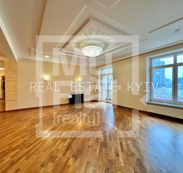 Fotografie 1. Comercială, de închiriat. Kyiv Pecherskyi