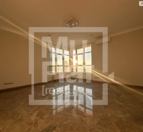 Zdjęcie 3. Komercyjna, do wynajęcia. Kyiv Pecherskyi