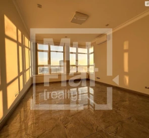 Zdjęcie 4. Komercyjna, do wynajęcia. Kyiv Pecherskyi