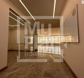 Zdjęcie 5. Komercyjna, do wynajęcia. Kyiv Pecherskyi