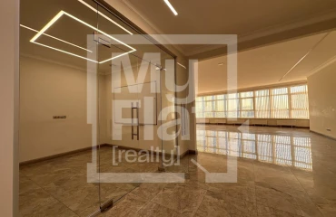 Фото Коммерческая, аренда. Киев Печерский