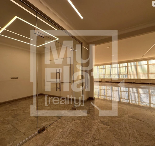 Zdjęcie 1. Komercyjna, do wynajęcia. Kyiv Pecherskyi