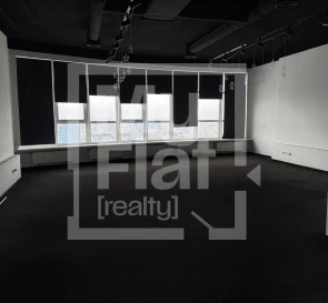 Zdjęcie 2. Komercyjna, do wynajęcia. Kyiv Pecherskyi