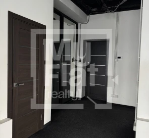 Zdjęcie 3. Komercyjna, do wynajęcia. Kyiv Pecherskyi