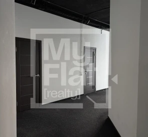 Zdjęcie 4. Komercyjna, do wynajęcia. Kyiv Pecherskyi