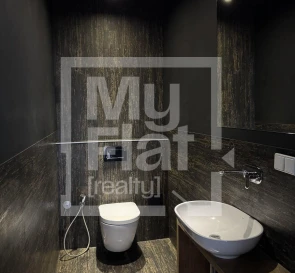 Zdjęcie 5. Komercyjna, do wynajęcia. Kyiv Pecherskyi