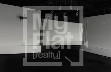 Фото Коммерческая, аренда. Киев Печерский