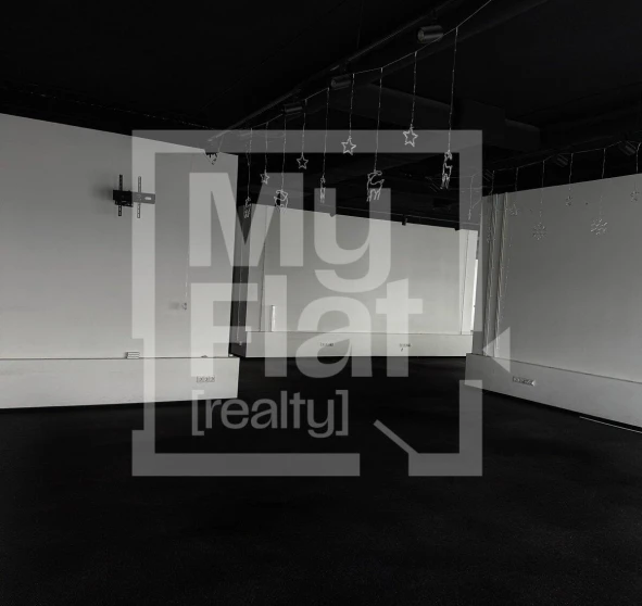 Zdjęcie 1. Komercyjna, do wynajęcia. Kyiv Pecherskyi