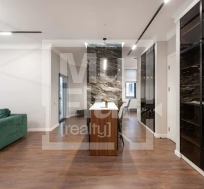 Fotografie 2. Patru Camere apartament, de închiriat. Kyiv Pecherskyi