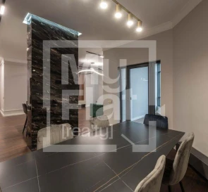 Fotografie 3. Patru Camere apartament, de închiriat. Kyiv Pecherskyi