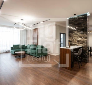 Fotografie 4. Patru Camere apartament, de închiriat. Kyiv Pecherskyi