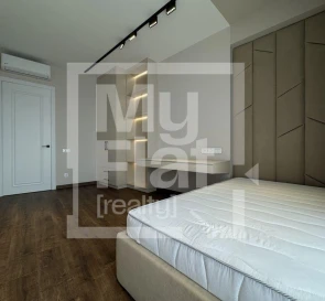 Fotografie 3. Patru Camere apartament, de închiriat. Kyiv Pecherskyi