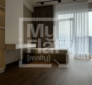 Fotografie 4. Patru Camere apartament, de închiriat. Kyiv Pecherskyi