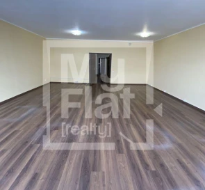 Fotografie 2. Comercială, de închiriat. Kyiv Pecherskyi