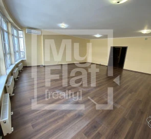 Fotografie 3. Comercială, de închiriat. Kyiv Pecherskyi