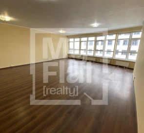 Fotografie 4. Comercială, de închiriat. Kyiv Pecherskyi