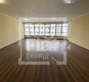 Fotografie 5. Comercială, de închiriat. Kyiv Pecherskyi