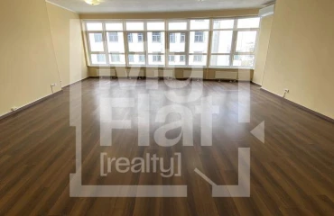 Фото Коммерческая, аренда. Киев Печерский