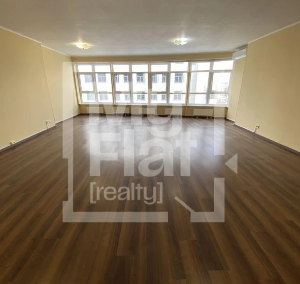 Fotografie 1. Comercială, de închiriat. Kyiv Pecherskyi