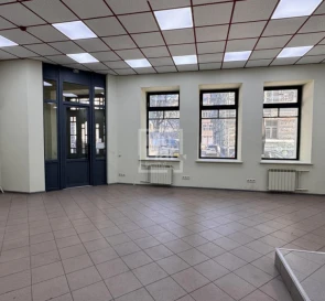 Zdjęcie 3. Komercyjna, do wynajęcia. Kyiv Shevchenkivskyi