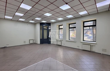 Фото Коммерческая, аренда. Киев Шевченковский