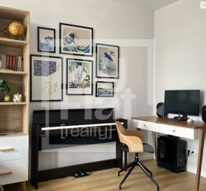 Фото 2. Однокомнатная квартира, продажа. Киев Оболонский