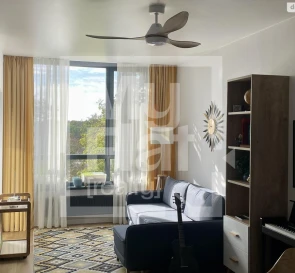 Фото 3. Однокомнатная квартира, продажа. Киев Оболонский