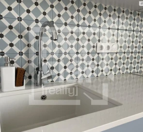 Фото 5. Однокомнатная квартира, продажа. Киев Оболонский