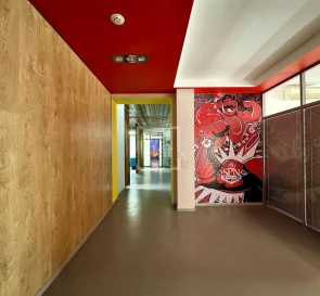 Fotografie 2. Comercială, de închiriat. Kyiv Shevchenkivskyi