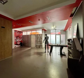 Fotografie 3. Comercială, de închiriat. Kyiv Shevchenkivskyi