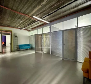 Fotografie 4. Comercială, de închiriat. Kyiv Shevchenkivskyi