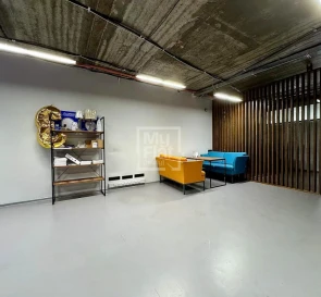 Fotografie 5. Comercială, de închiriat. Kyiv Shevchenkivskyi